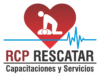 RCP Rescatar